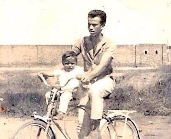 Luiz Humberto Gonçalves Gomes o Betinho Da Saneago