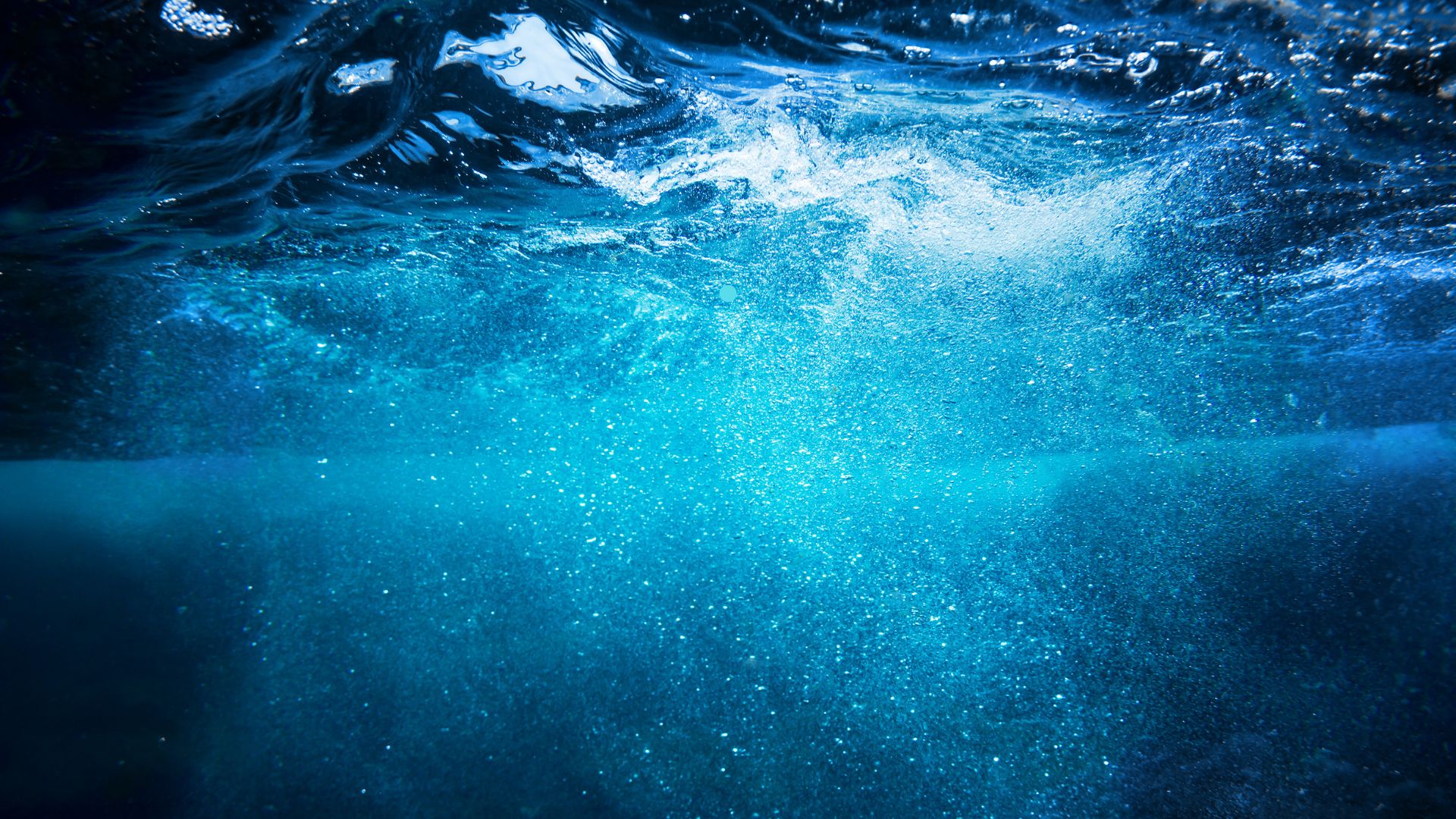 Luiz Humberto Gonçalves Gomes o Betinho Da Saneago