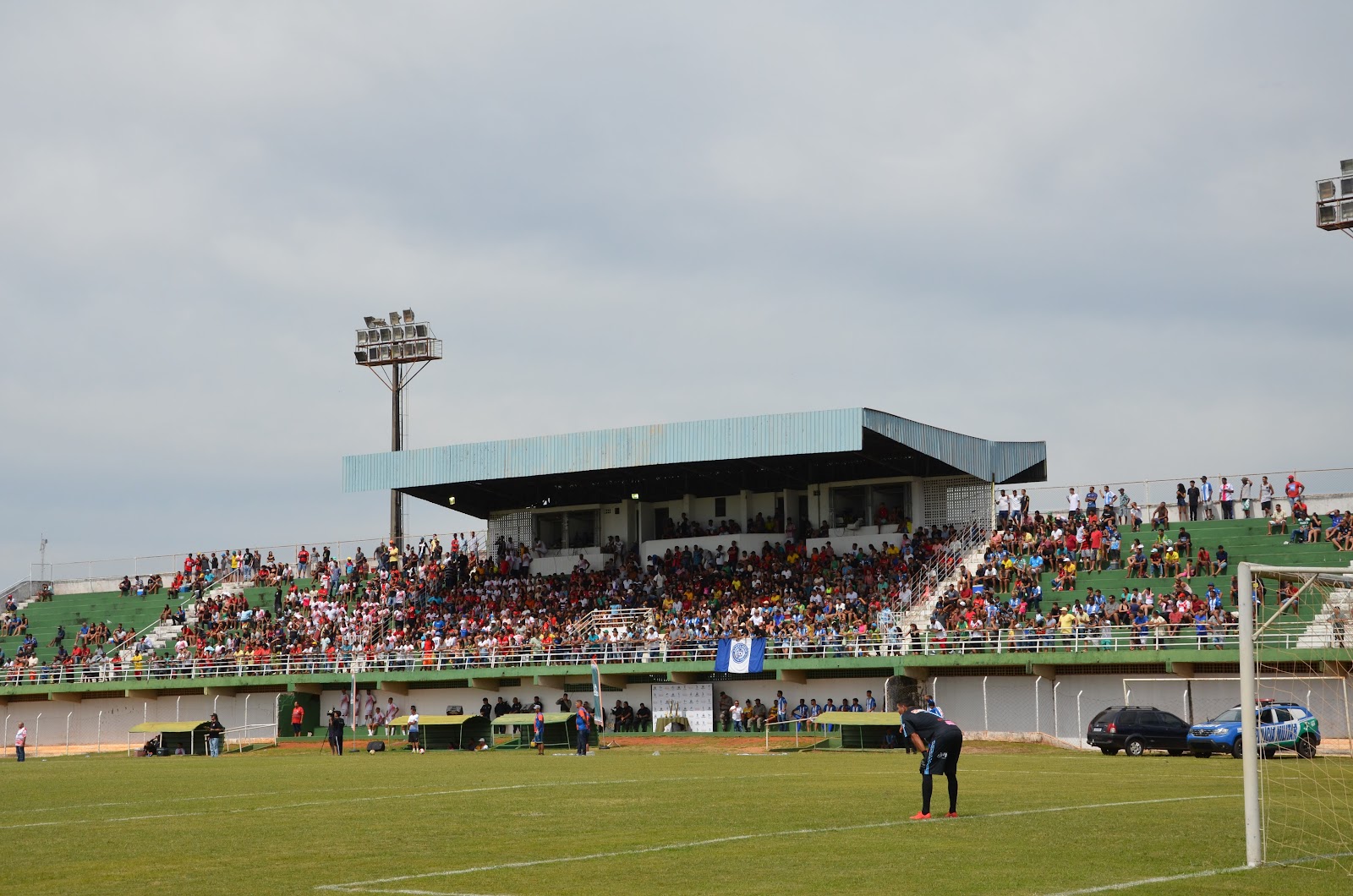 ESTADIO DIOGÃO Luiz Humberto Gonçalves Gomes o Betinho Da Saneago