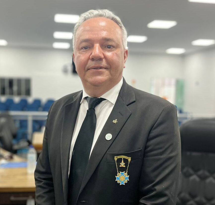 Luiz Humberto Gonçalves Gomes o Betinho Da Saneago